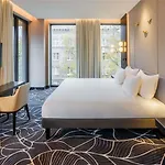 Moevenpick