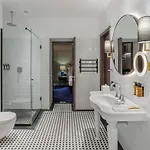 Moevenpick