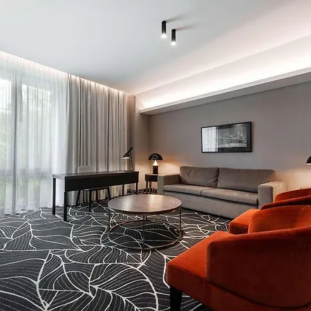 Moevenpick