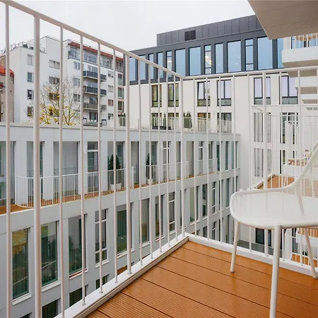 Moevenpick Hotel Tallinn