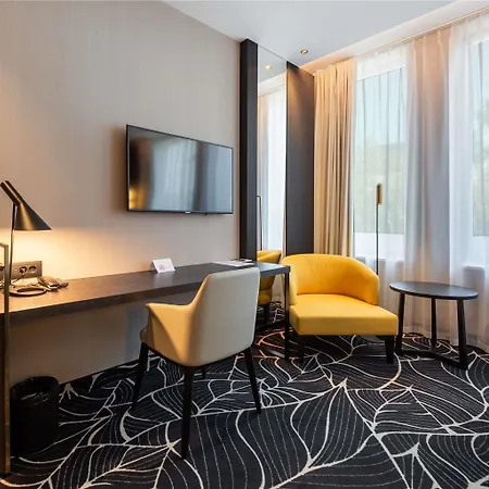 Moevenpick