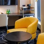 Moevenpick Hotel Tallin