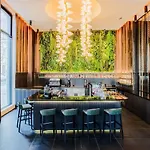 Moevenpick * Tallin