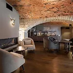 Hotel Moevenpick Tallin